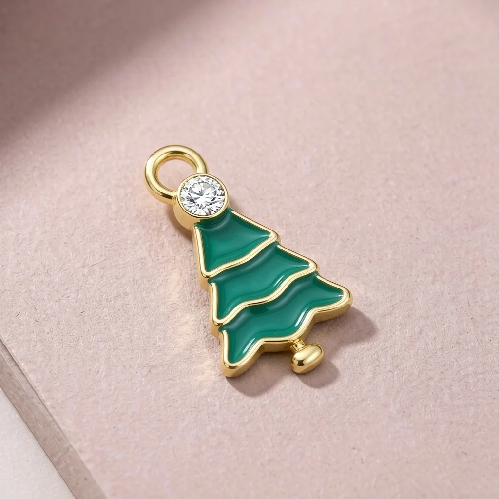 Trend 26 High-Value Fashionable Shoe Decoration Wedding Guest Brooch Hidden Button Stylish Brooch Silk Clip Simple Elegant Scarf Clip Exquisite Brooch Light Luxury Waterproof Metal Lapel Pin Business Banquet Brooch Decorative Pin French Style Shoe Badge DIY Couple's Date Out