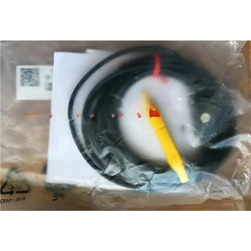 

The new EX-26A EX-24A-PN ultra-thin photoelectric sensor switch