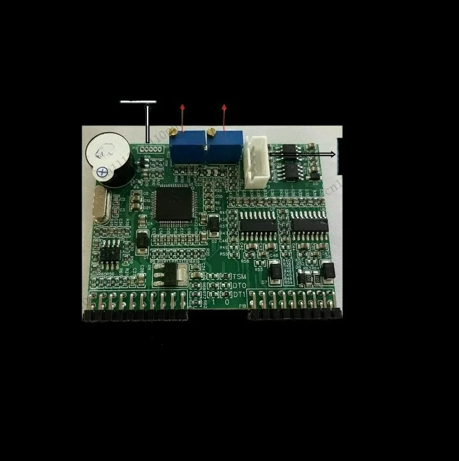eg1615dm1-dc-dc-step-up-down-driver-module-bidirectional-inverter-special-level-drive-control-board-electronic-accessories