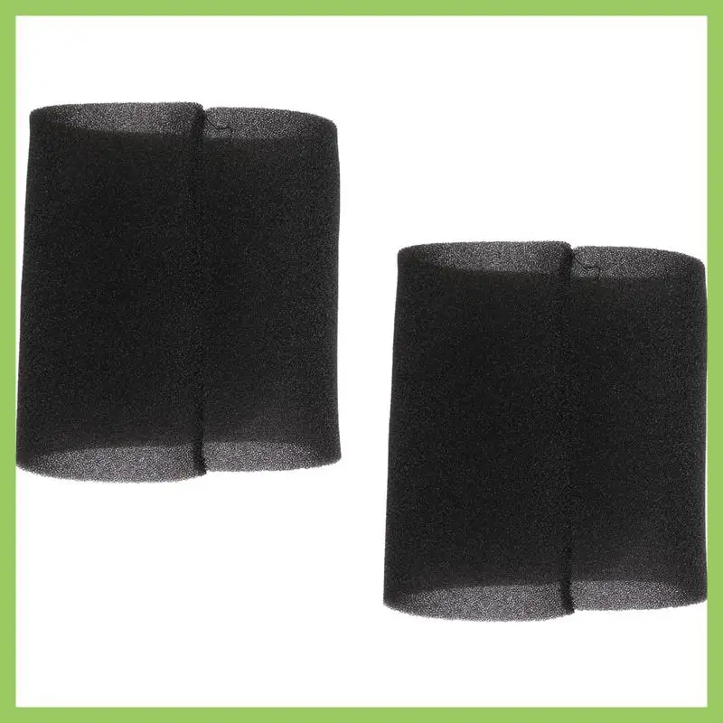 A56T-2Pcs Wet And D… - image