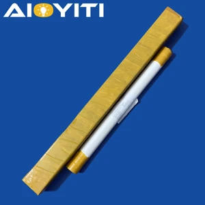 10 مبيعات رئيسية لوحة رئيسية تلفزيون LG 47LV5500 - No5