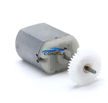 8 best sales Skoda Octavia Mk1 delar - №3