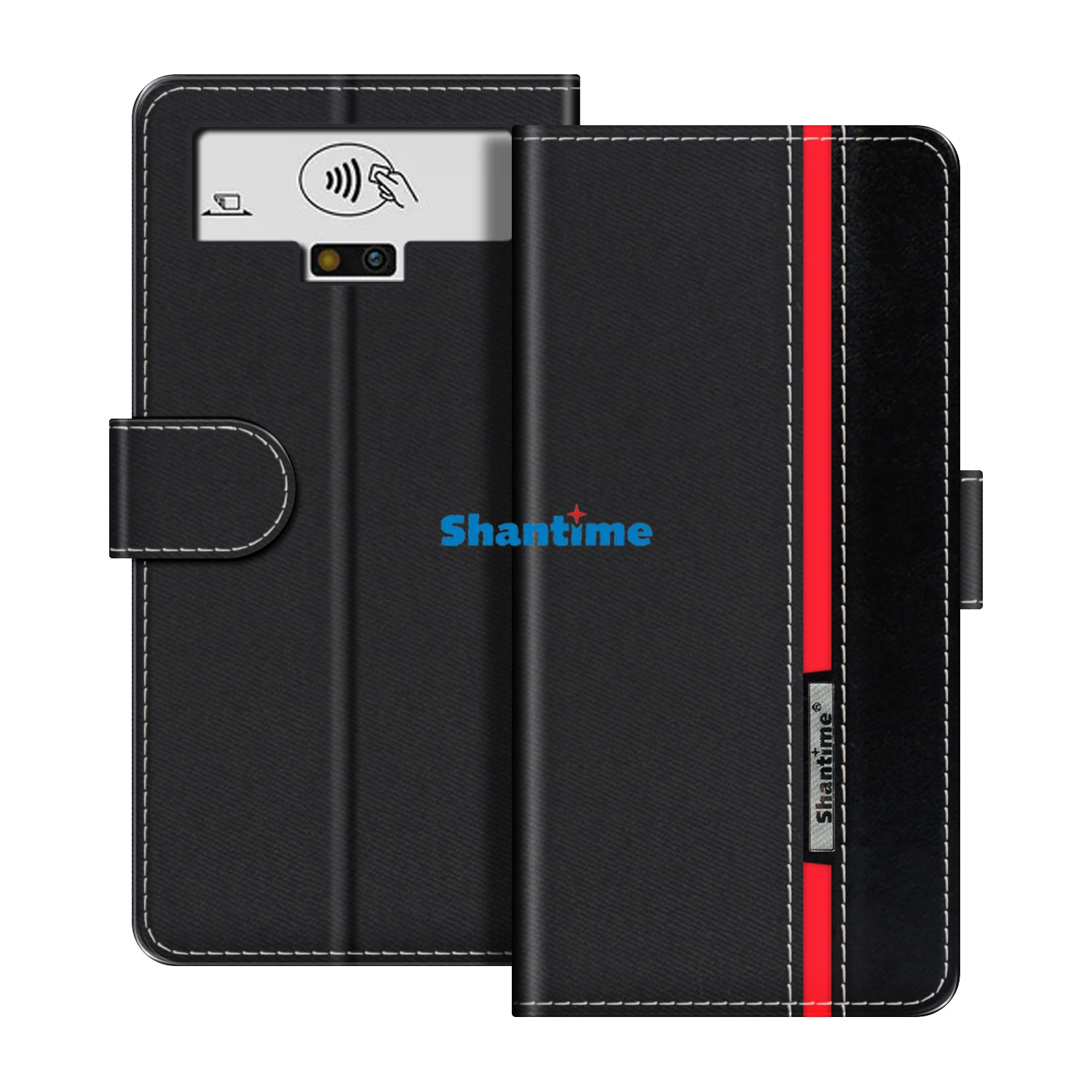 Compatible With Pax… - image