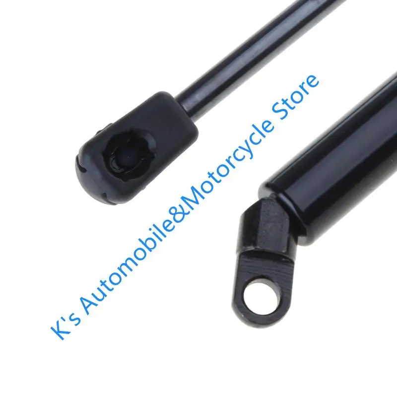 

Q39F 2x Trunk Boot Lift поддерживает амортизаторы газовых пружин для E39 528i 51248222913