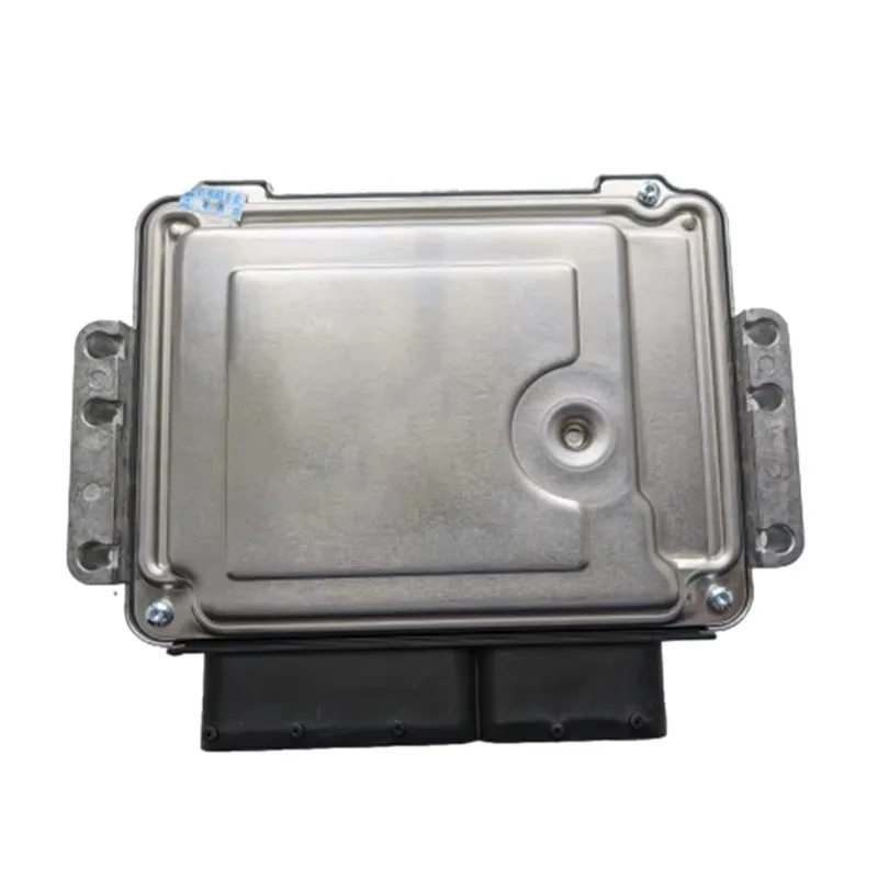 

NEW 39110-03480 3911003480 A22 MEG17.9.12.1 ECM Engine Computer Board