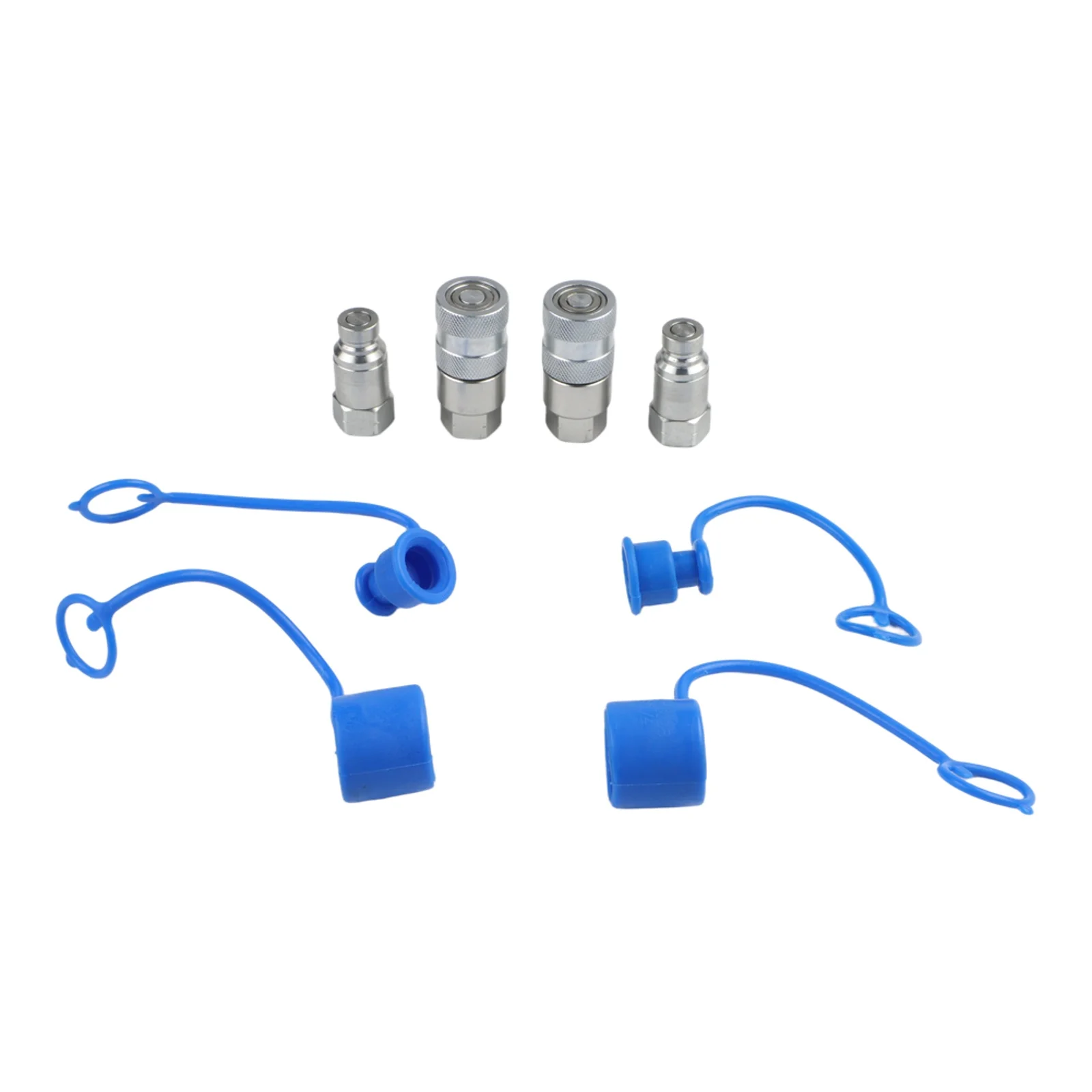 High Performance Co…