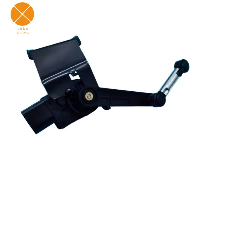 

92191A4000 Автомобильные детали Датчик уровня жидкости фар для Hyundai Kia