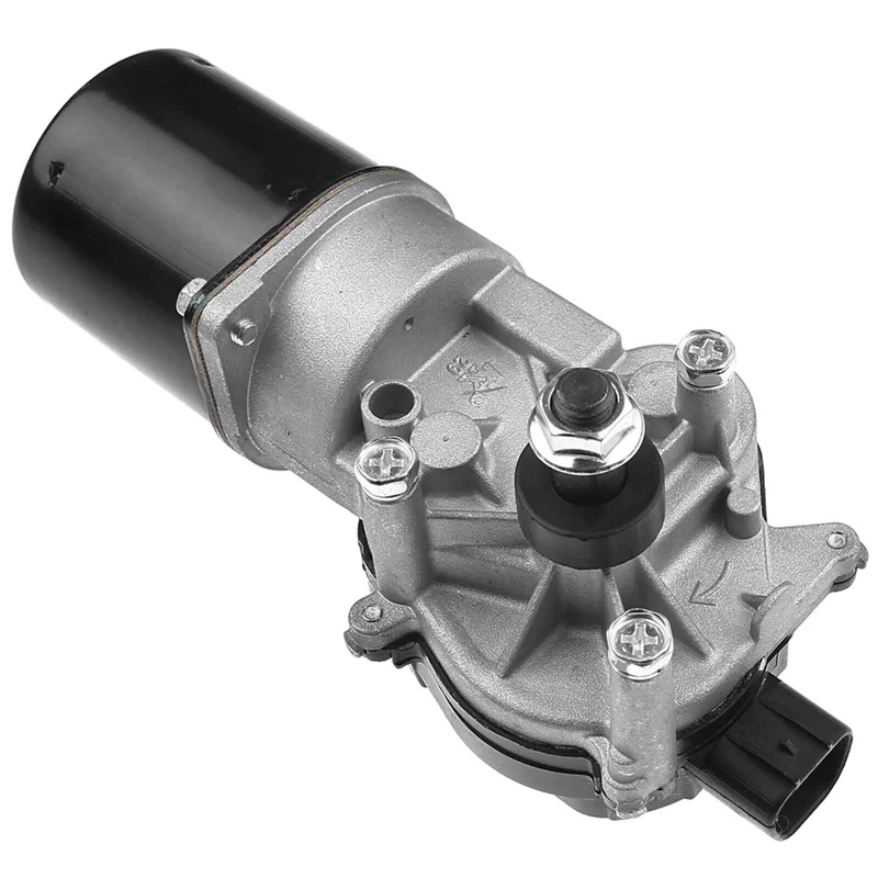 

Front Windshield Wiper Motor for Honda Accord Acura TL Pilot MDX TSX 2004-2008 76505-S9V-A01