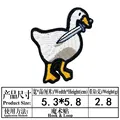 TH015-V01581-2