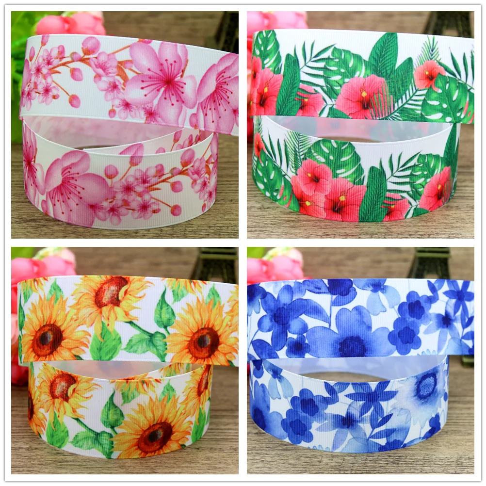 Dhk 1.5'' Cherry Fl…