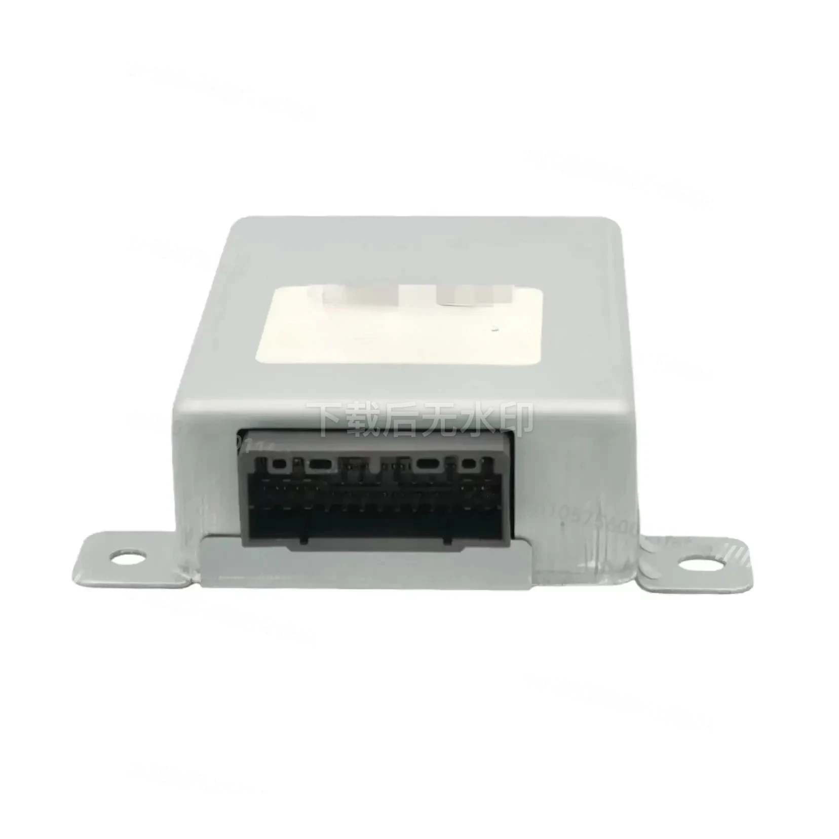

New Design Air Suspension ECU Control Module Assembly for Auto Suspension System