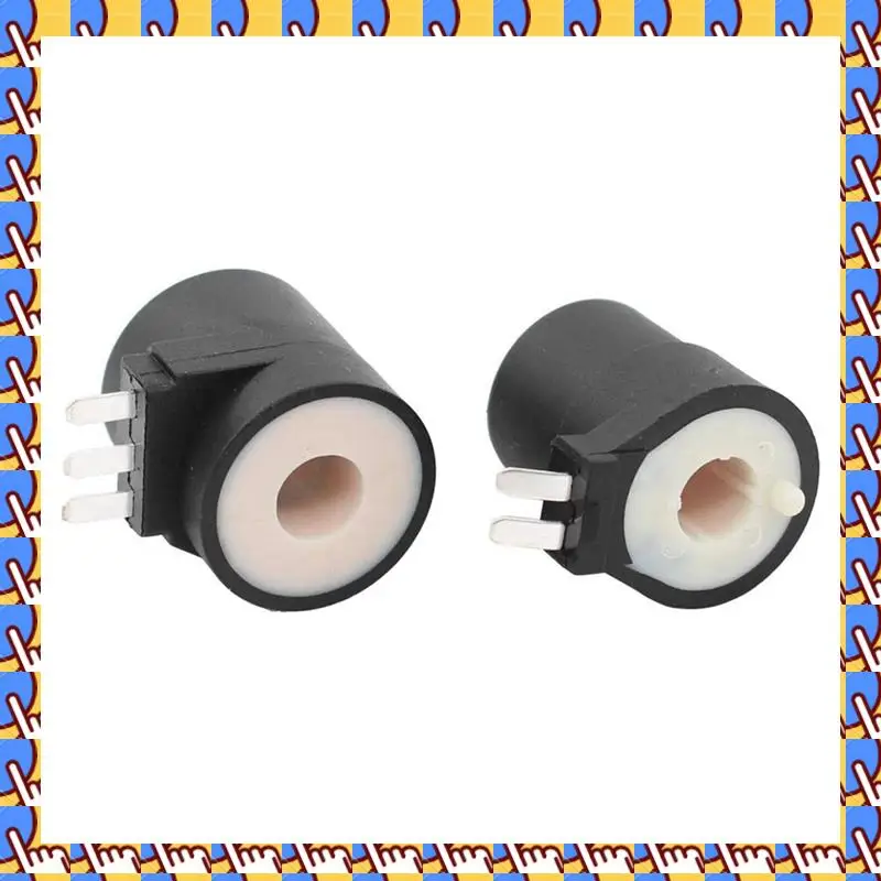 

A79I 279834 Комплект соленоидов зажигания газового клапана сушилки-для сушильных машин, качественные детали DR, предлагает качественные запасные части