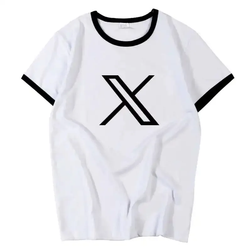 2025 yiyi Anime Love Chunibyo Other Delusions Takanashi Rikka Togashi Yuuta Men Women T- Cosplay Costume T shirt Short Slee