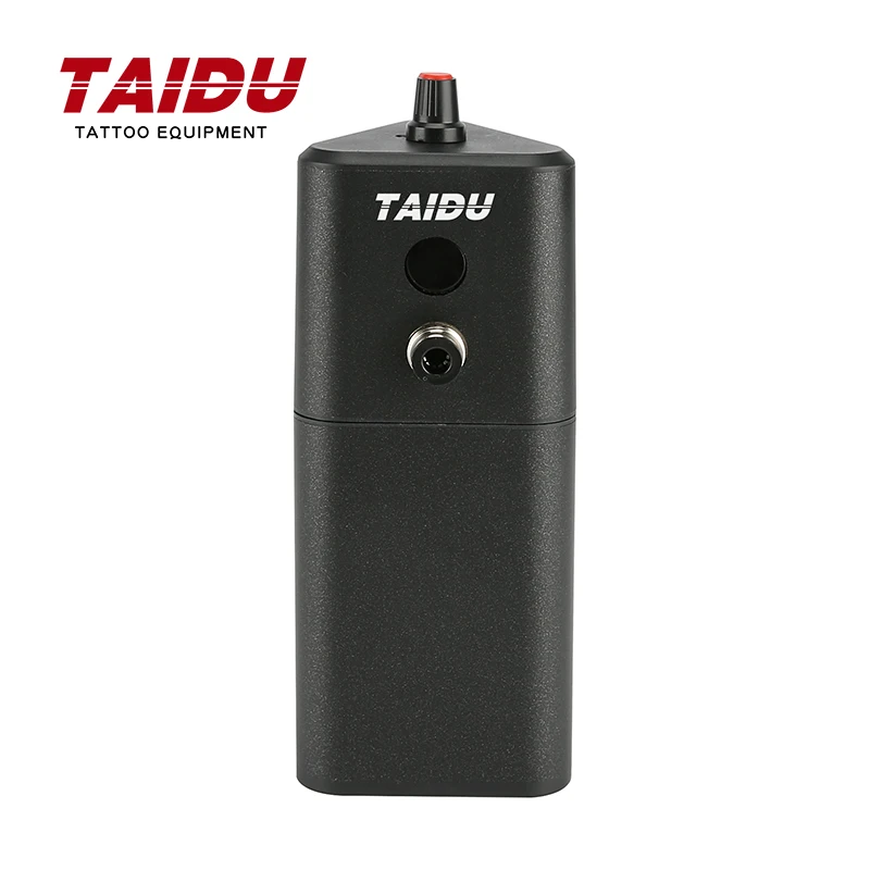 

Машина для очистки игл для татуировки TAIDU для автоматической мойки игл, мойка игл для татуировки, автоматический индукционный смыв для татуировки