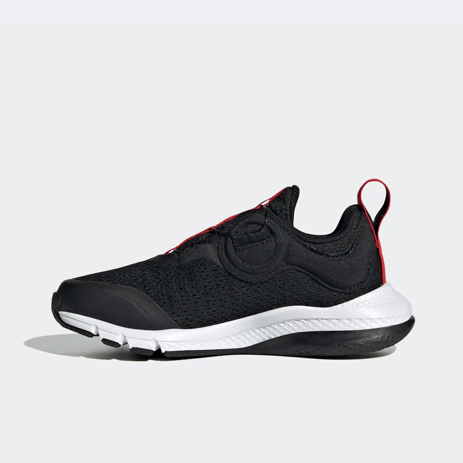 

Adidas genuine ACTIVEFLEX BOA children's sports and leisure shoes FZ5055