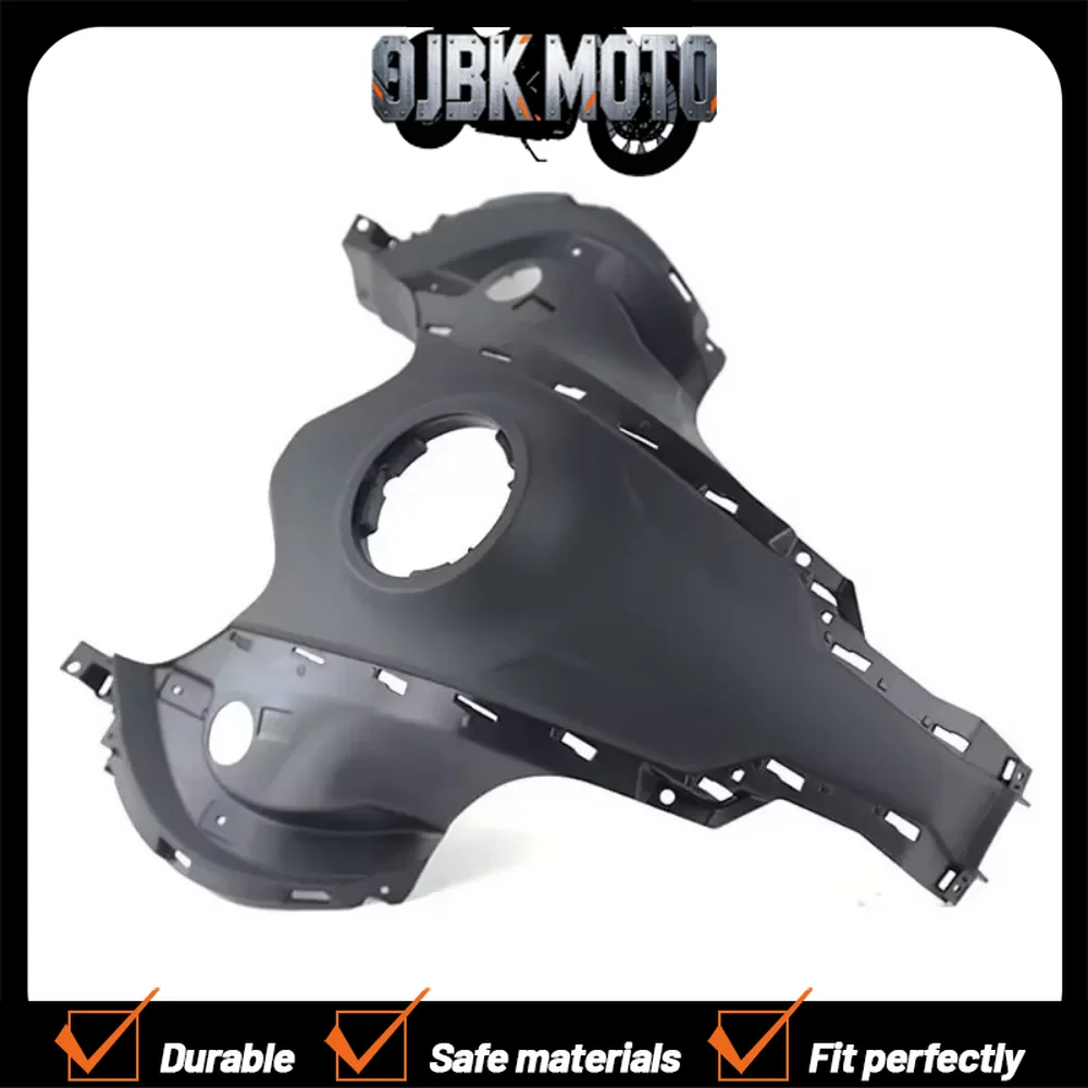 【ajustement-parfait】-plaque-de-protection-superieure-du-reservoir-de-carburant-pour-cfmoto-800mt-plaque-de-protection-centrale-guide-de-flux-accessoires-de-plaque-de-protection-cfmoto-800mt