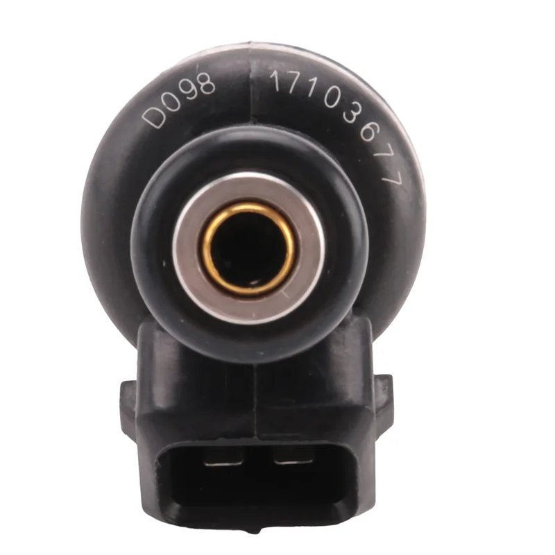 

16Pcs Fue Injector For Chevy Opel Corsa Daewoo Cielo 1.6 17124782 17123924 25165453 17103677 ICD00110 17108045