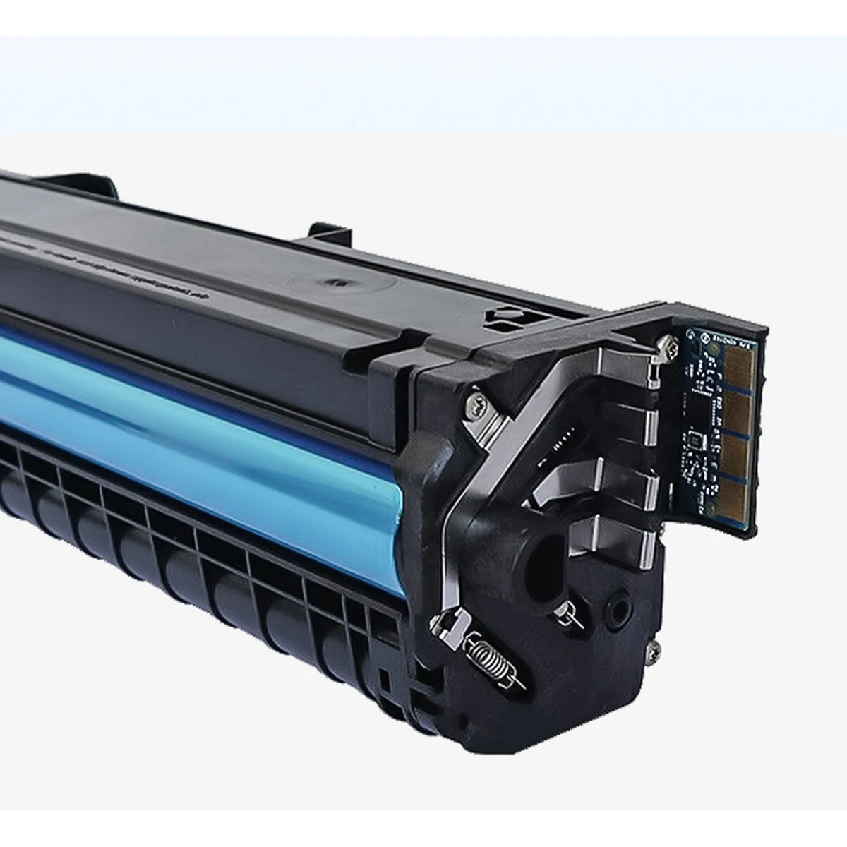 Toner Cartridge for Pantum CM1100ADN CM1100ADW CP-1100DN CP-1100DW CM-1100DN CM-1100DW CM-1100ADN CM-1100ADW CP 1100DN 1100DW