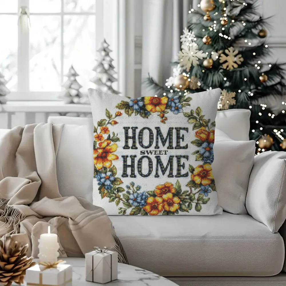 Thumbnail 3 - #42 Pillow Sets Comparison Guide