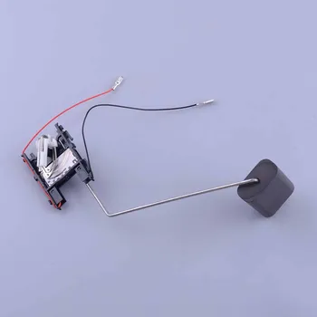 Auto-Kraftstoffstandsensor passend für Seadoo 4-TEC RXP RXT GTX GTI GTR 130 155 215 255 260 300 Autozubehör