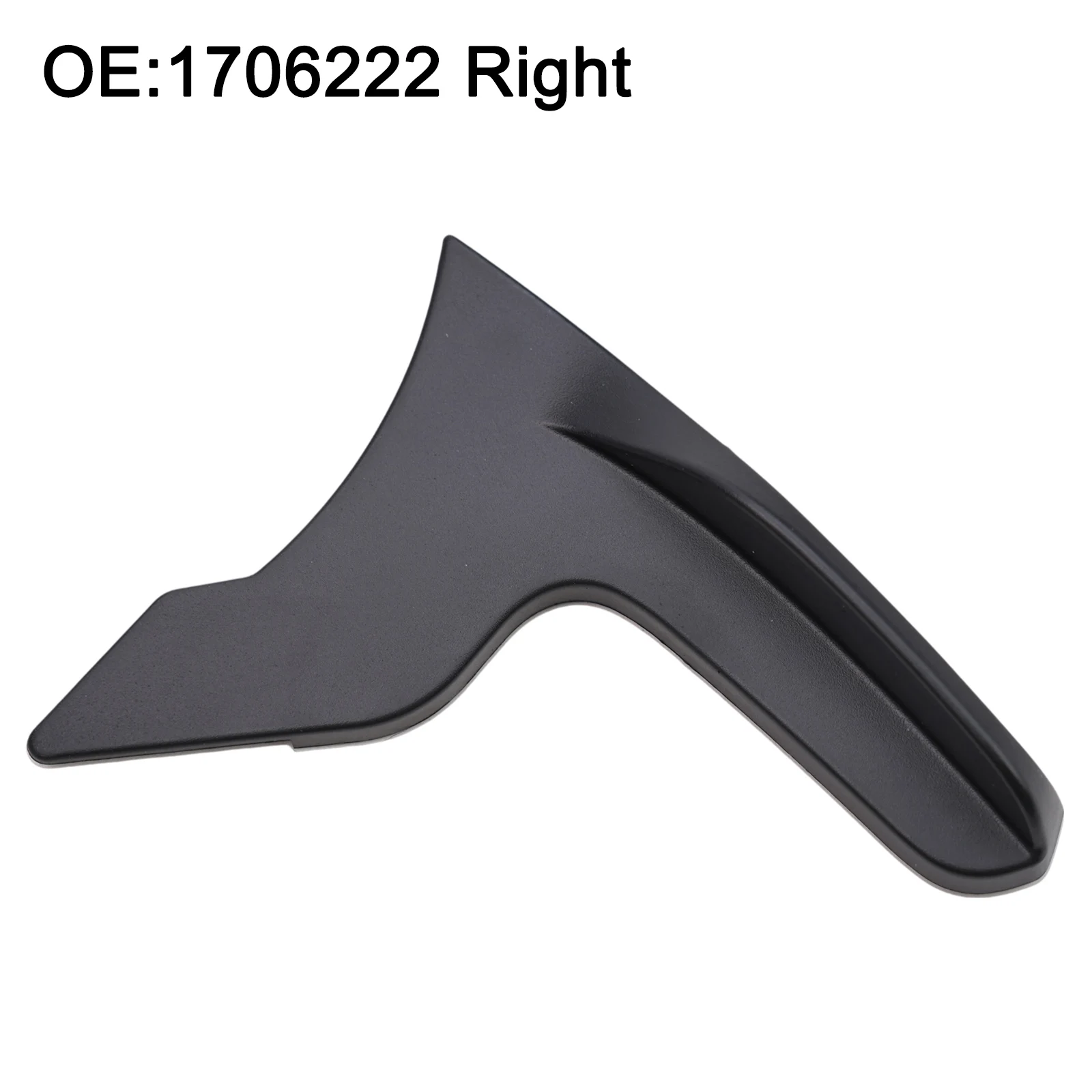 For Ford Seat Back Adjustment Handle Height Lever for Fiesta MK5 1 6 TDCi 2007 2010 and Grand C Max 2010 Onward