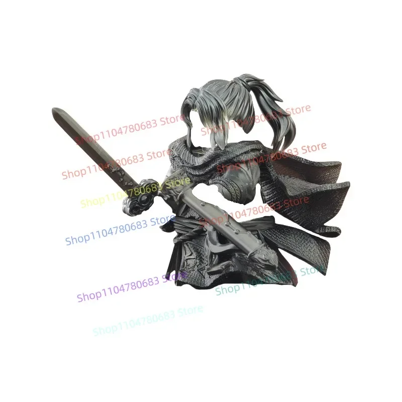 MOC ビルディングブロックミニフィギュア李小耀アセンブリモデル装飾特殊効果アクセサリー趣味グッズ玩具ギフト