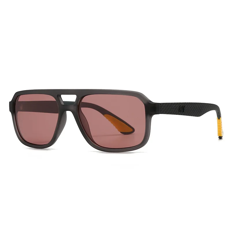 2433 TR Classic Driving Sunglasses