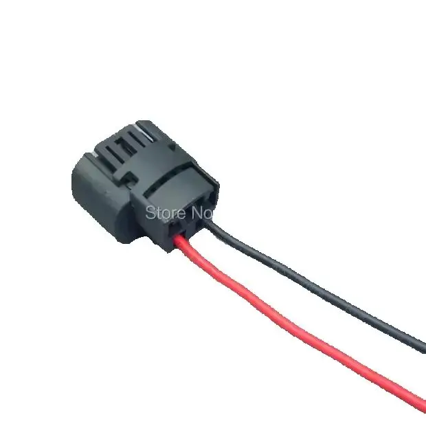 Worldgolden 5/30/10…