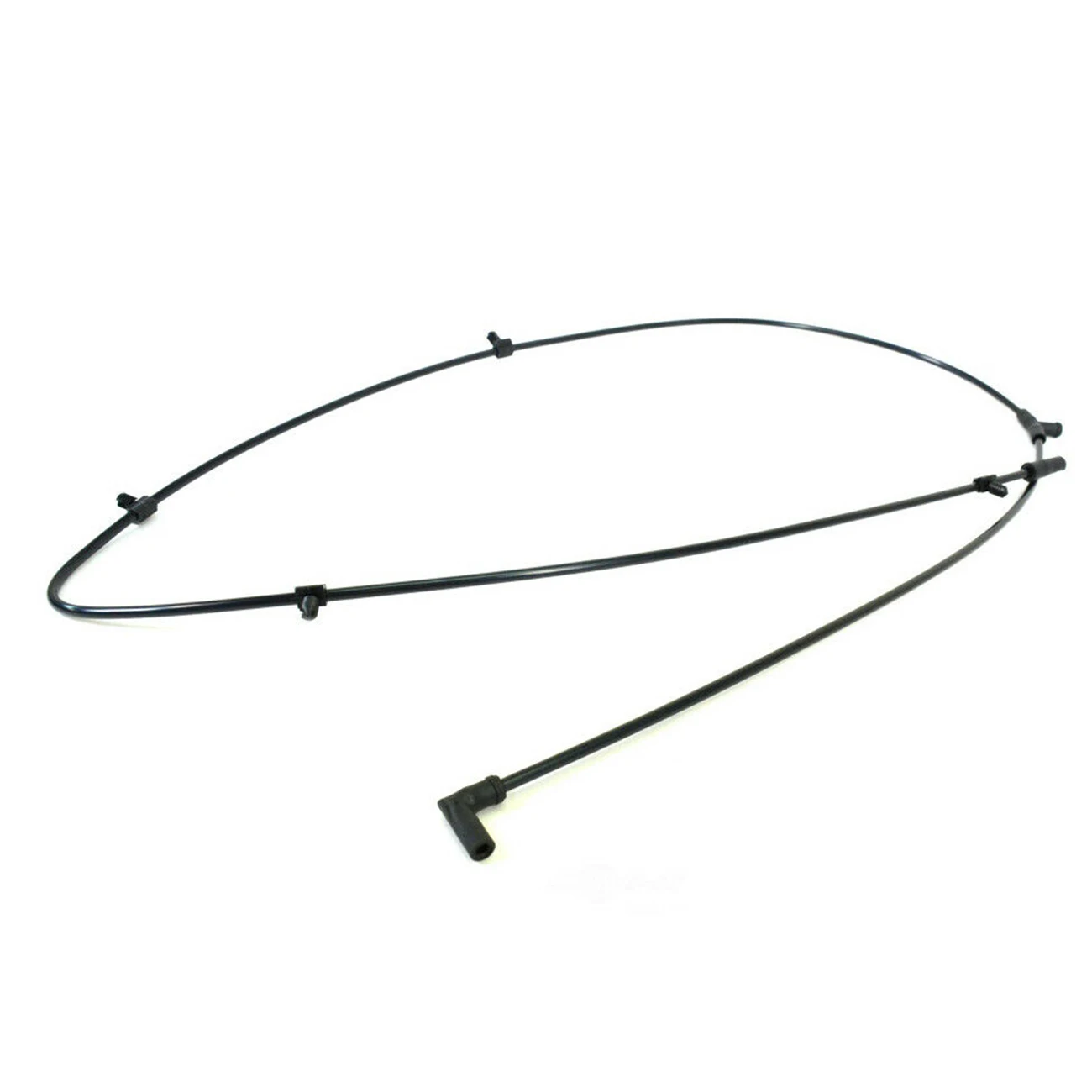 

Шланг омывателя лобового стекла для Dodge Journey 2009-2020 5116306AF для Jeep Grand
