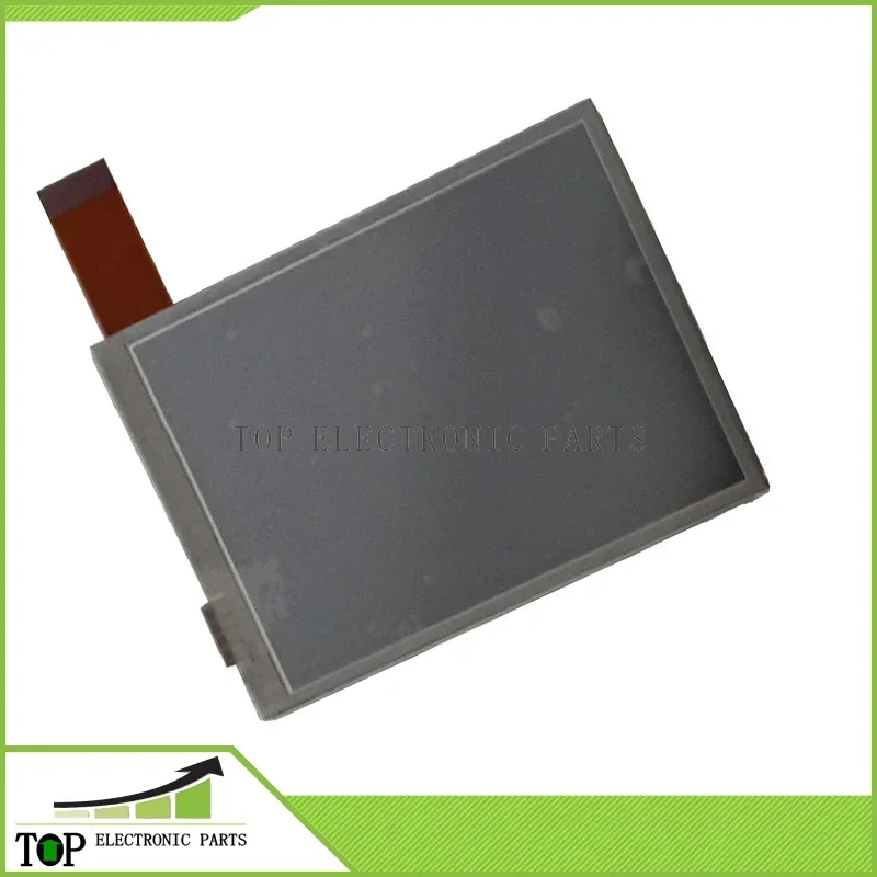 For Ashtech Mobile Mapper 10 Handheld GPS LCD Screen Display with Touch Panel Digitizer Wisecoco
