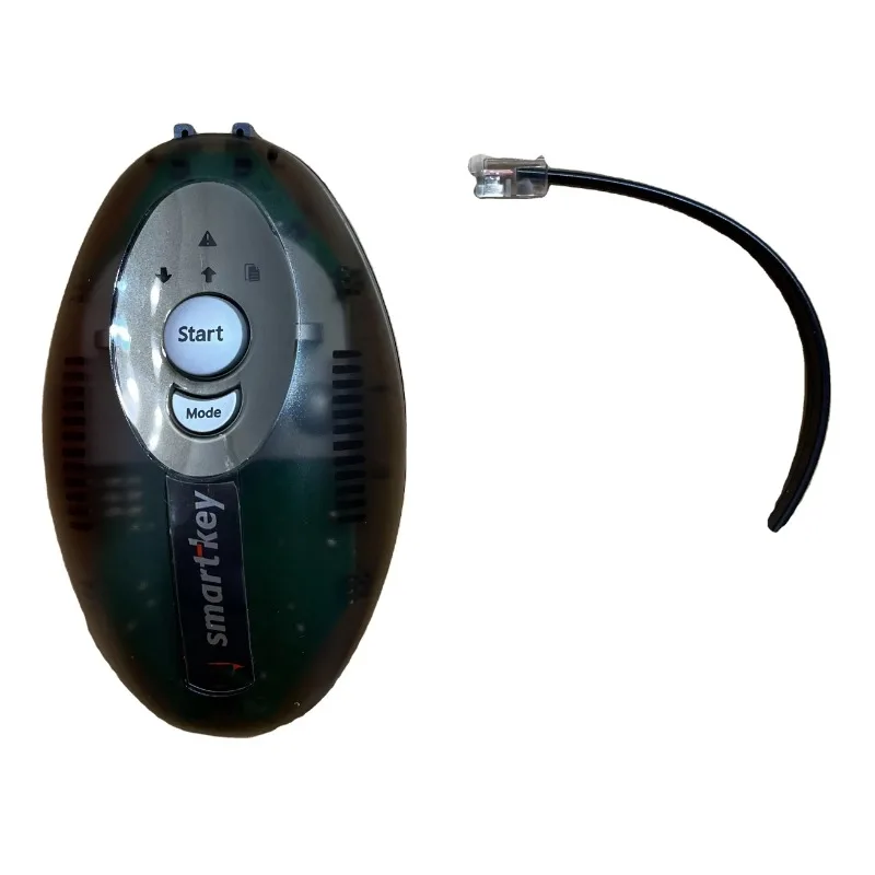 

New Original Code Reader PC0S00AKY0 PCOS00AKY0