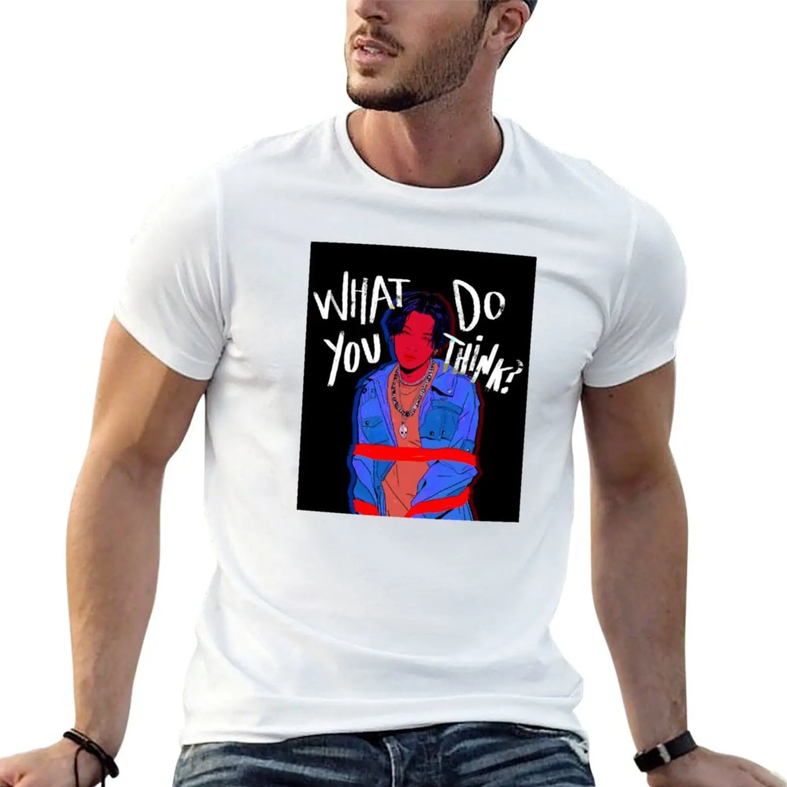 

what shirt T-Shirt man man t cotton man shirts funny 100% shirts think cotton t t do you
