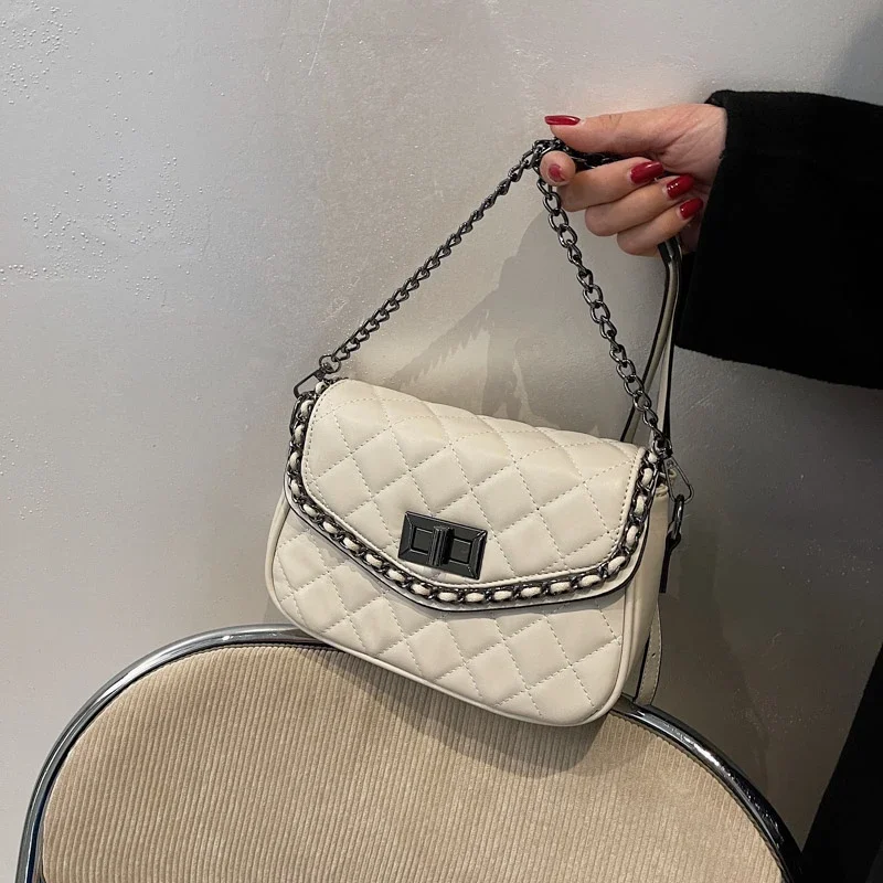 Diaper Bags Elegant Tote Bags In Luxurious Leather For Women, Roomy Main Compartment And Side Pockets, Perfect For Office Or Gym