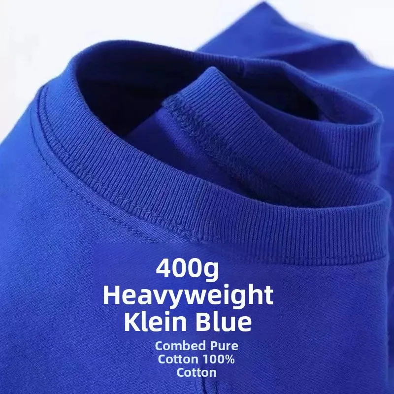 Klein blue-400G