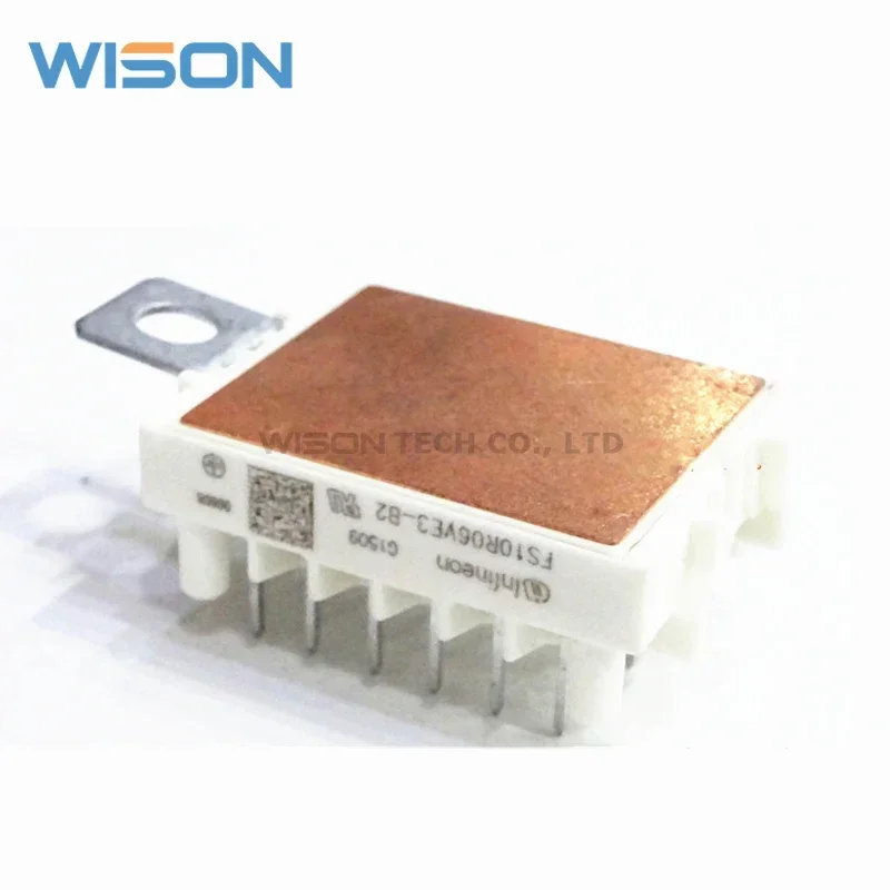 FS10R06VE4-B2 FS10R06VE4_B2  FS10R06VE3-B2 FS10R06VE4_B2  FREE SHIPPING NEW AND ORIGINAL MODULE