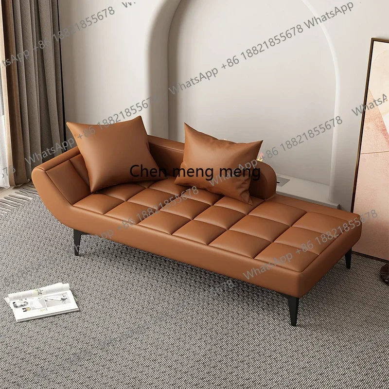 

D182 Nordic Luxury Living Room Sofas Modern Nordic Minimalist Europe Living Room Sofas Lazy White Salas Y Sofas Muebles Furnitu