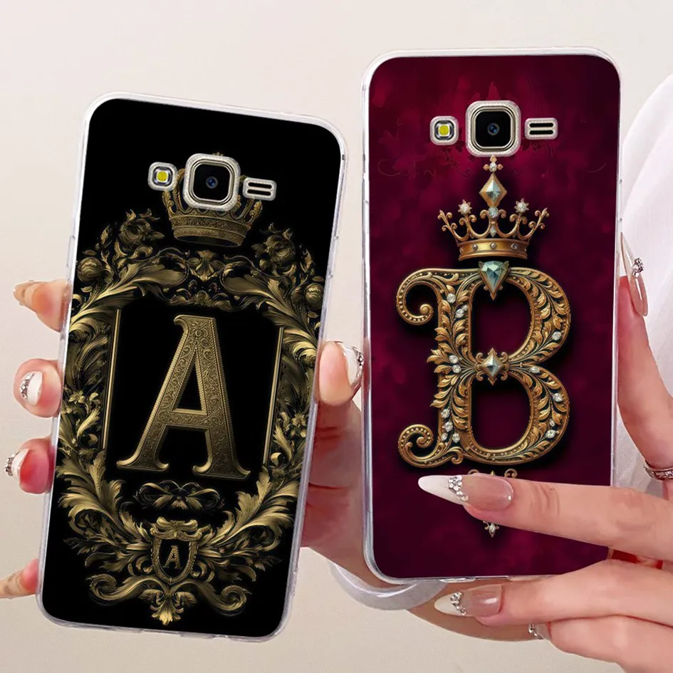 For Samsung Galaxy … - image