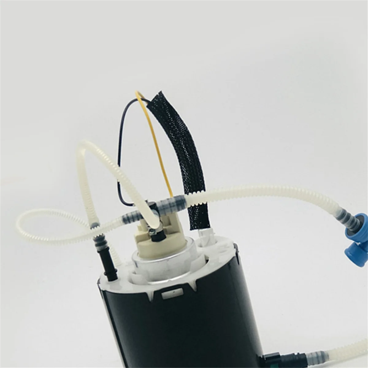 Electric Fuel Pump  embly for Land Rover Sport 2005-2013 4.2L Supercharged WGS500011 WGS500010 WGS500012 400085A