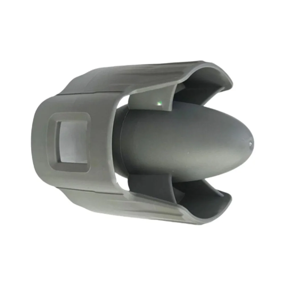 Leaf Blower Vacuum Nozzle Attachment N665136 Replacement For DCBL722P1R DCBL722P1 Leaf Blower Garden Power Tool Accessories
