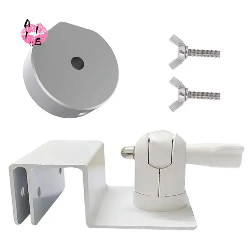 A11E-ZY-86D Wall Br…