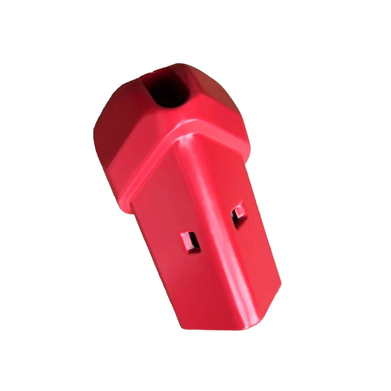 Original Foot Control Rotating Shaft Connector for Ninebot S MAX/Mini/Mini Pro/S/S Pro Self-Balance Scooter Parts Shaft Seat