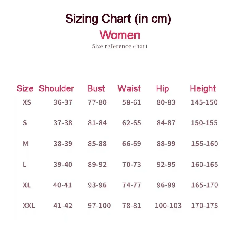 Till Alien Stage Cosplay Costume Till Cosplay Wig Anime T-shirt Pants Women Men Party Halloween Carnival Roleplay Suit