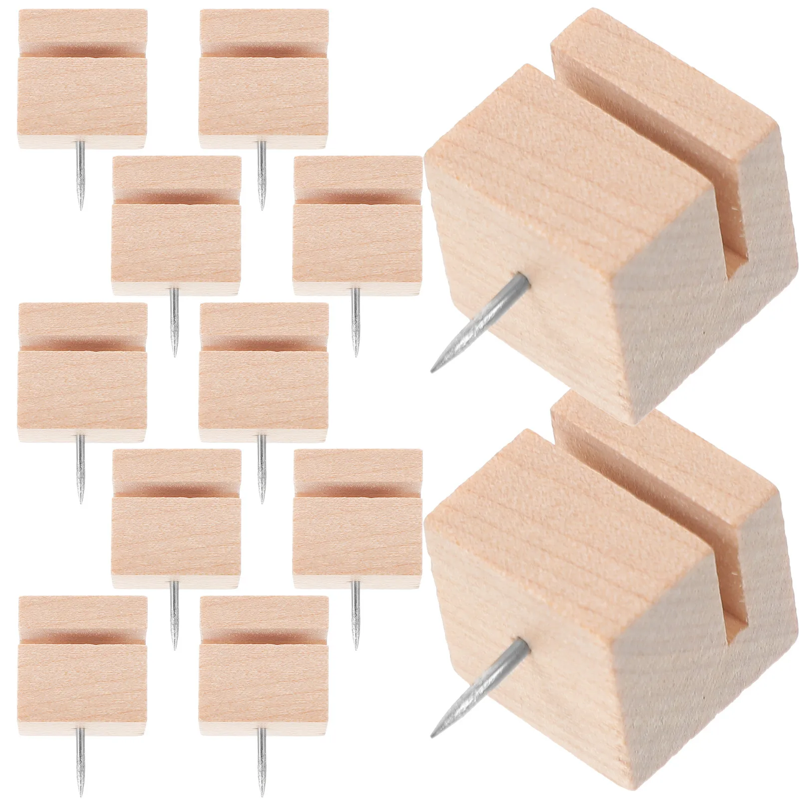 12-pecas-de-alfinetes-de-quadro-ergonomicos-de-madeira-para-quadro-de-cortica-mapas-fotos-e-paineis-de-avisos