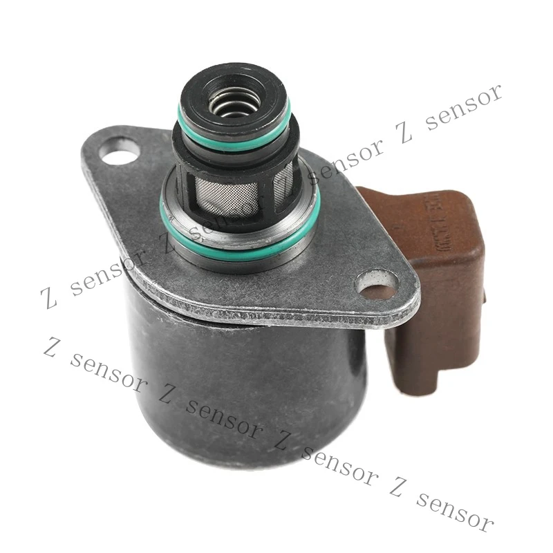 AAA+ Fuel Pump Regulator Metering Pressure Control Valve 9307Z523B For Ford Mondeo