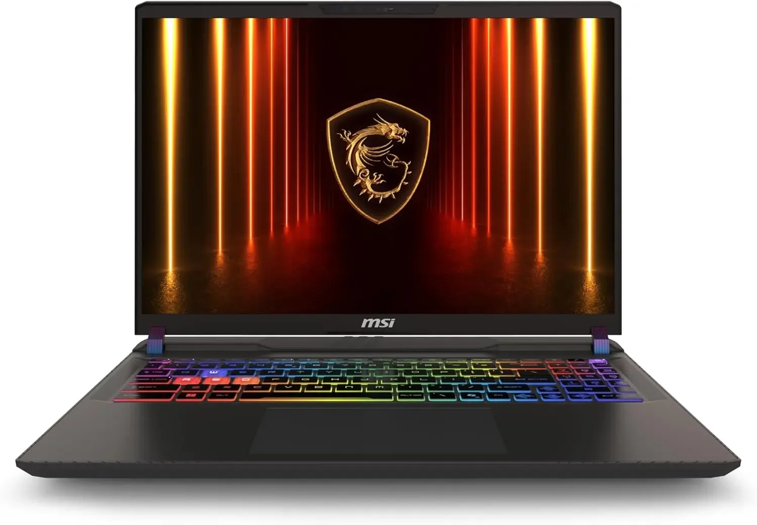 Intel Core Ultra 9-275HX,...