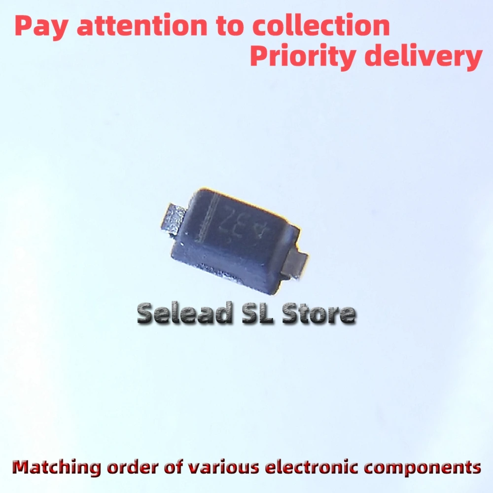 50pcs/LOT ESD5Z3.3T1G ESD5Z2.5/5.0T1G 5Z6.0/7.0T1G ESD5Z12T1G SOD523 ESD/TVS Electrostatic Protection Diode Brand New