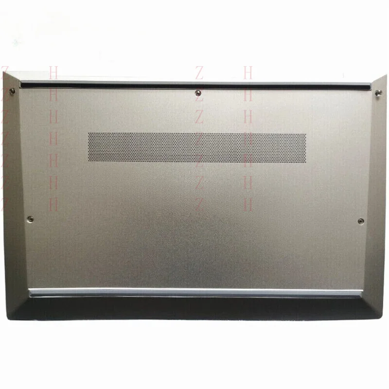 

ZHZH New For HP EliteBook 840 g8 745 845 g7 Lower Bottom Base Case Cover M36309-001