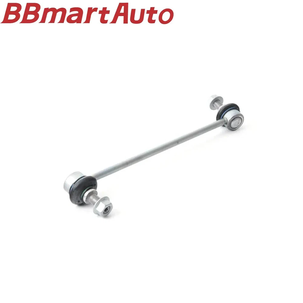 

31356777319 BBmartAuto Parts 1 Pcs Front Sway Bar End Stabilizer Link For BMW F10 F18 F07 F11 F12 F13 F06 F01 F02 F03 F04