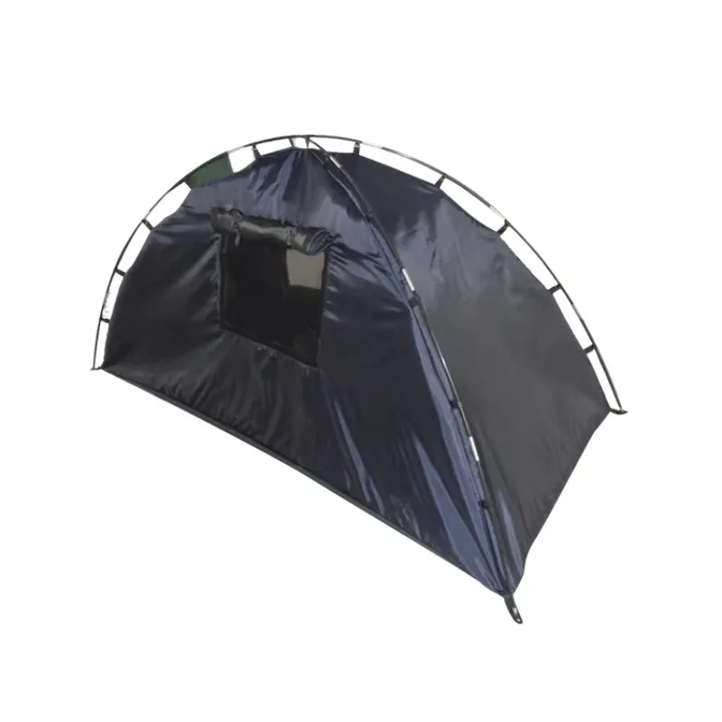 Hot Sale Shelter Camping Tent Small 1 Man  Tent