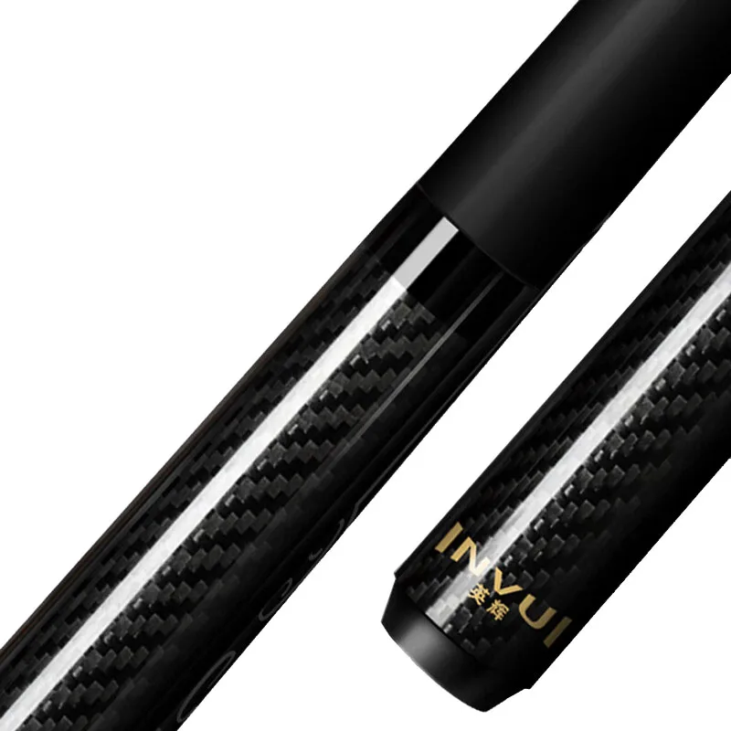 club-de-billard-solide-a-petite-pointe-de-103mm-couleur-personnalisable-club-de-billard-en-carbone-cr20h-avec-accessoires-de-club-de-billard